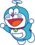 doraemon