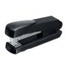 stapler